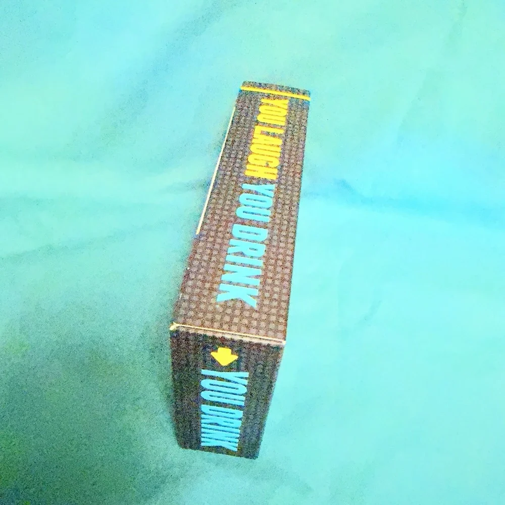 Party Game 
